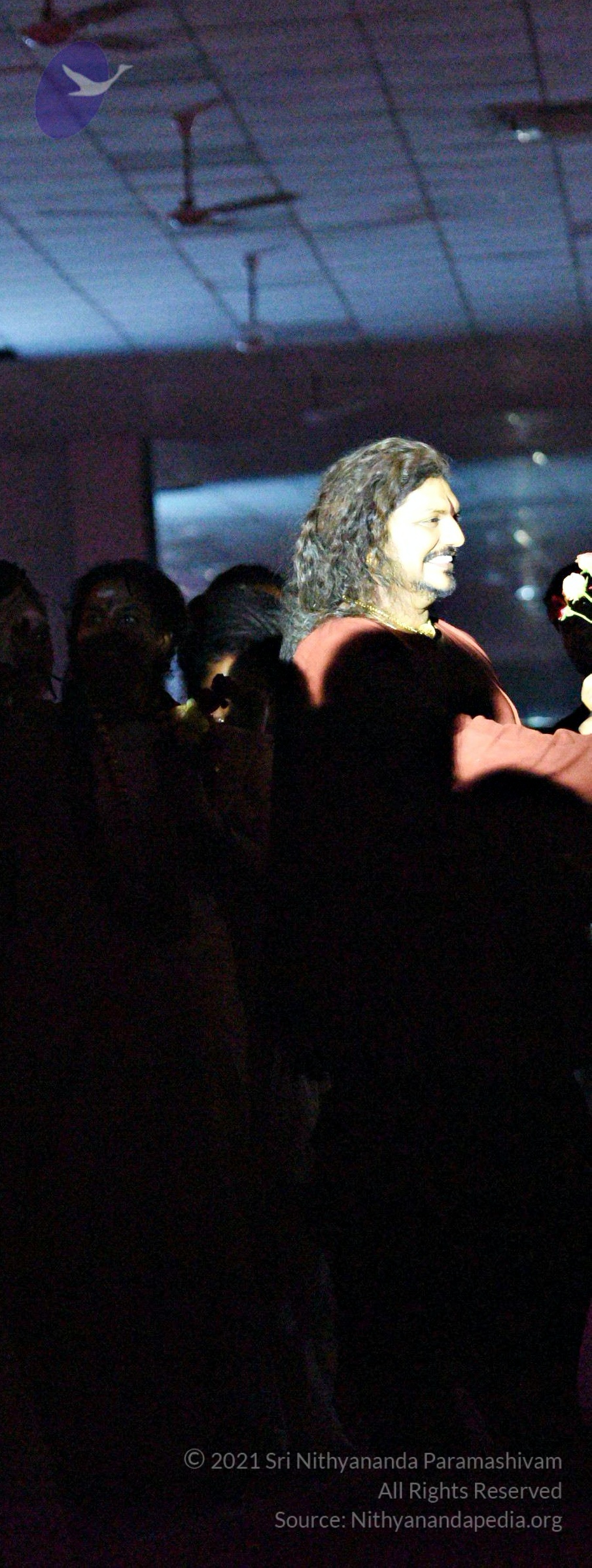 20170526_Photo_1101_DSC_5106_CMP_WM